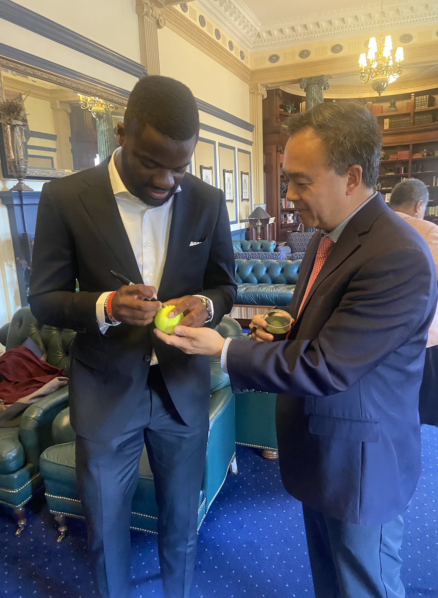 Mark Chang 🇺🇸 tweet media