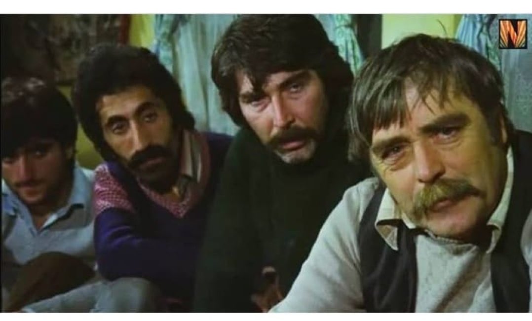 Yıllık enflasyonu %64,27 olarak açıklayan TÜİK, personelinin yemek ücretlerine %100'ün üzerinde zam yaptı.