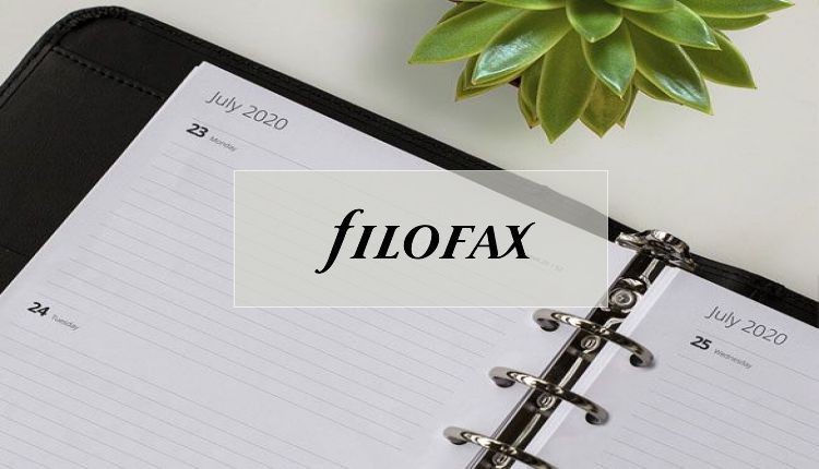 PrimeSiteUK's tweet photo. #Filofax is one of the UK's largest range of #tablet_cases, #notebooks, 📇 #personal_organisers, #refills in the UK, and no worrying about the battery running out! ;-)
✨ SEE REVIEW : https://t.co/C2gGyZWMGz
🔎 SEE OFFER : https://t.co/FtSmW2M4Zx https://t.co/6u40qH3pOY
