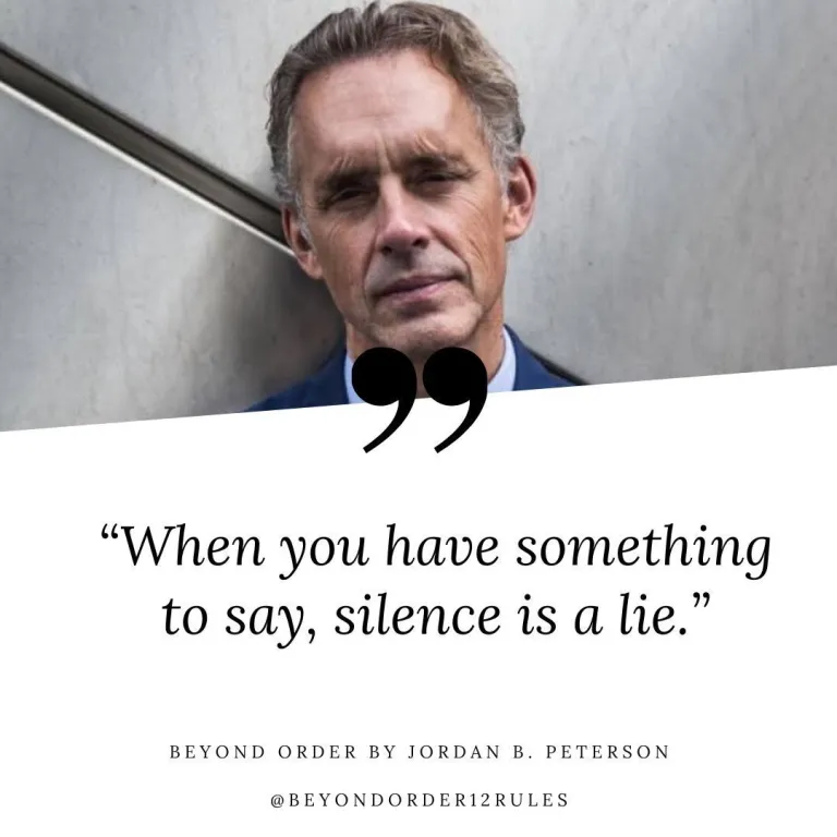 Jake Hargis (@jakehargisbooks) on Twitter photo 