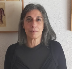 SAPMciruelos's tweet image. También tendremos ponencia de @lazaroclaudia en la #VJEMA, titulada «@mathcitymap: rutas matemáticas con dispositivos móviles». Si no conoces este proyecto, te sorprenderá.