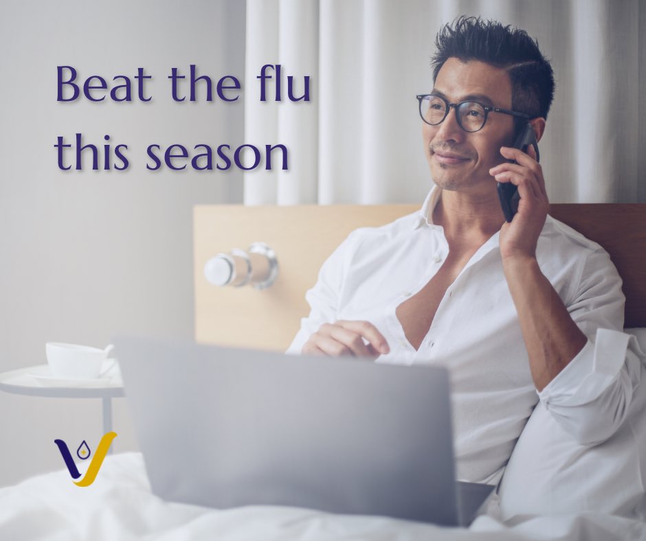 vegasiv's tweet photo. Make sure you don’t miss important events and boost your immune system with Vegas IV. 
Our services provide essential vitamins and nutrients to help your body function at its best, including hydration with vitamins, immune support, and NAD+.

#vegasiv #sick #cold #flu #immunity https://t.co/P6czxY3w6H