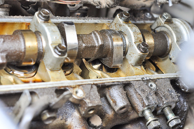 drifteduk's tweet image. Known for powering the likes of the Celica GT-Four, the 3SGTE has earned itself a popular following. Here’s what makes this turbocharged inline-four great 👉 drifted.com/3sgte/ #3SGTE #Toyota3SGTE #ToyotaCaldinaEngine #CelicaMR2Engine