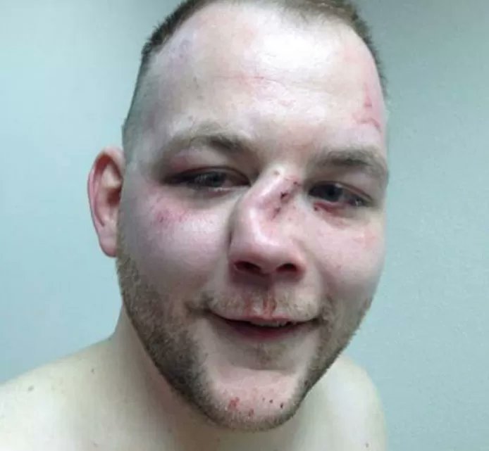 Lans Koperslager tweet media