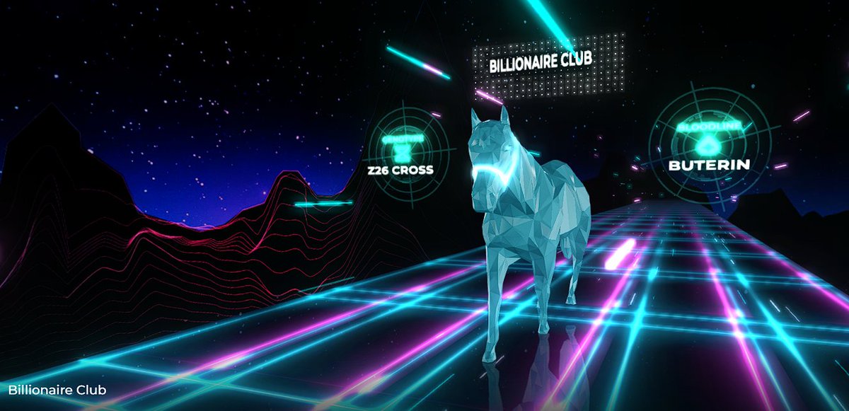 GreenLeafFarms2's tweet image. #BILLIONAIRE #BillionClub #Billionaires #billion