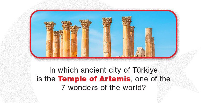 cavs's tweet photo. In honor of Turkish Heritage Night on Sunday, we’re giving Cavs fans the chance to win a trip to Türkiye!

ENTER NOW: https://t.co/jffoKpRWFW https://t.co/UBwcSu6yVl