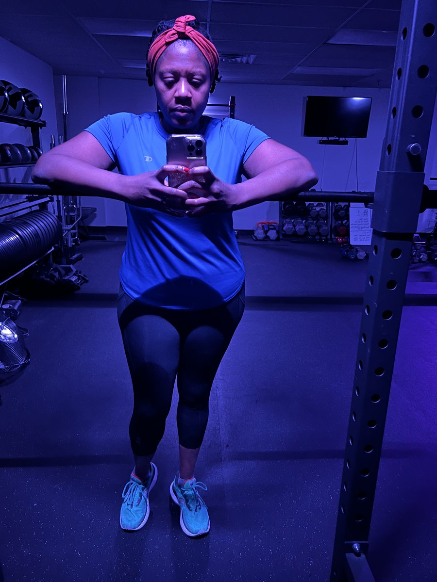 ShannonCohenInc's tweet image. For most of my life, I bought into the lie that I was not athletic.  I was brainy.  I was an academic. Not good at sports.  Not an athlete.  As an adult, that lie morphed and impacted my relationship to movement in general. Sharing my #wellness journey in tomorrow's e-love