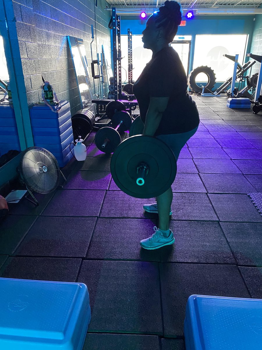 ShannonCohenInc's tweet image. For most of my life, I bought into the lie that I was not athletic.  I was brainy.  I was an academic. Not good at sports.  Not an athlete.  As an adult, that lie morphed and impacted my relationship to movement in general. Sharing my #wellness journey in tomorrow's e-love