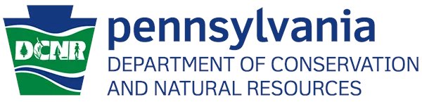 Join @DCNRnews & @10MinWalk on 2/14 @ 11AM to discuss strategies to advance park equity in rural areas with speakers Christine Detorre from DCNR, @owenfranklin of @tpl_org and Owen Worozbyt from @LackawannaHVA. Register today: buff.ly/3XEYPHZ