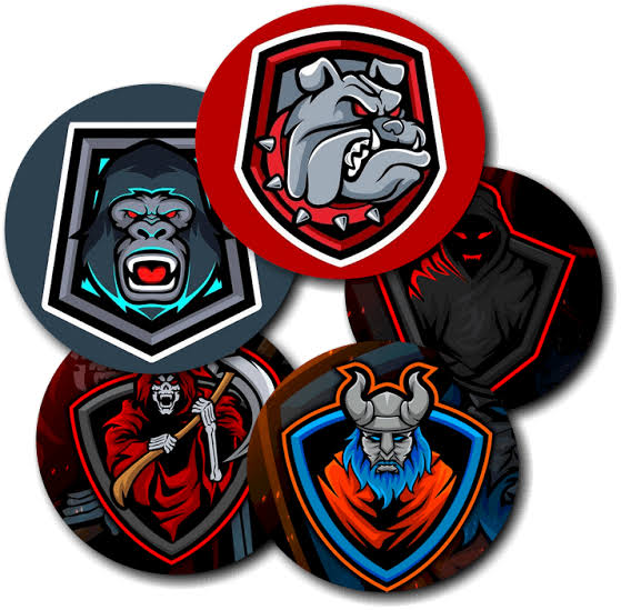 AlinaDelly's tweet photo. A smartly designed logo design of your game’s app will help you build a strong audience.
now, and find captivating logo ideas from its Esports Category.
#logomaker #designmonogram #techstartups #techlogos #logomakerca #esports https://t.co/GqQ4OGCCXB