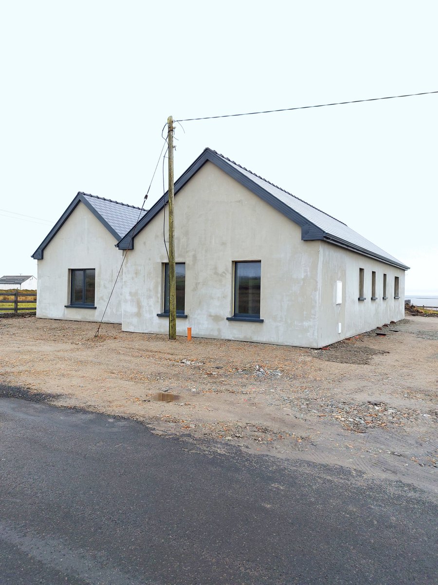 Self Build with Mannok tweet media