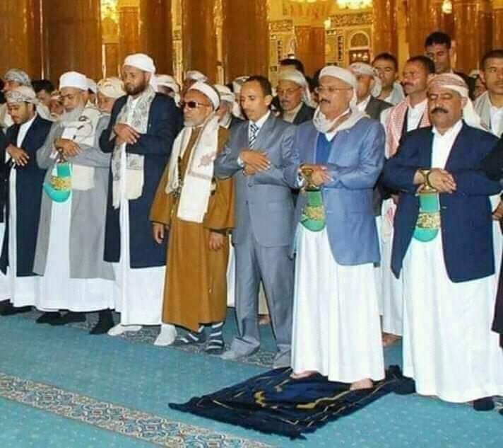 جمعة رجب في ٢٠١١ م  تحول بيت الله الى كومة دمار اختلطت الدماء والأشلاء بكناب. الله من قبل أعداء الله والدين والانسانية 
في منظر هز عرش الرحمان ومن جرمهم  رقصوا وغنوا بكل قلة حياء عن اي دين تتحدثون  حسبنا الله ونعم الوكيل فيكم