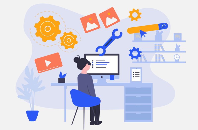 HAREdigital's tweet photo. 6 No Code tools I use to automate my business https://t.co/IPAbnNM4kN