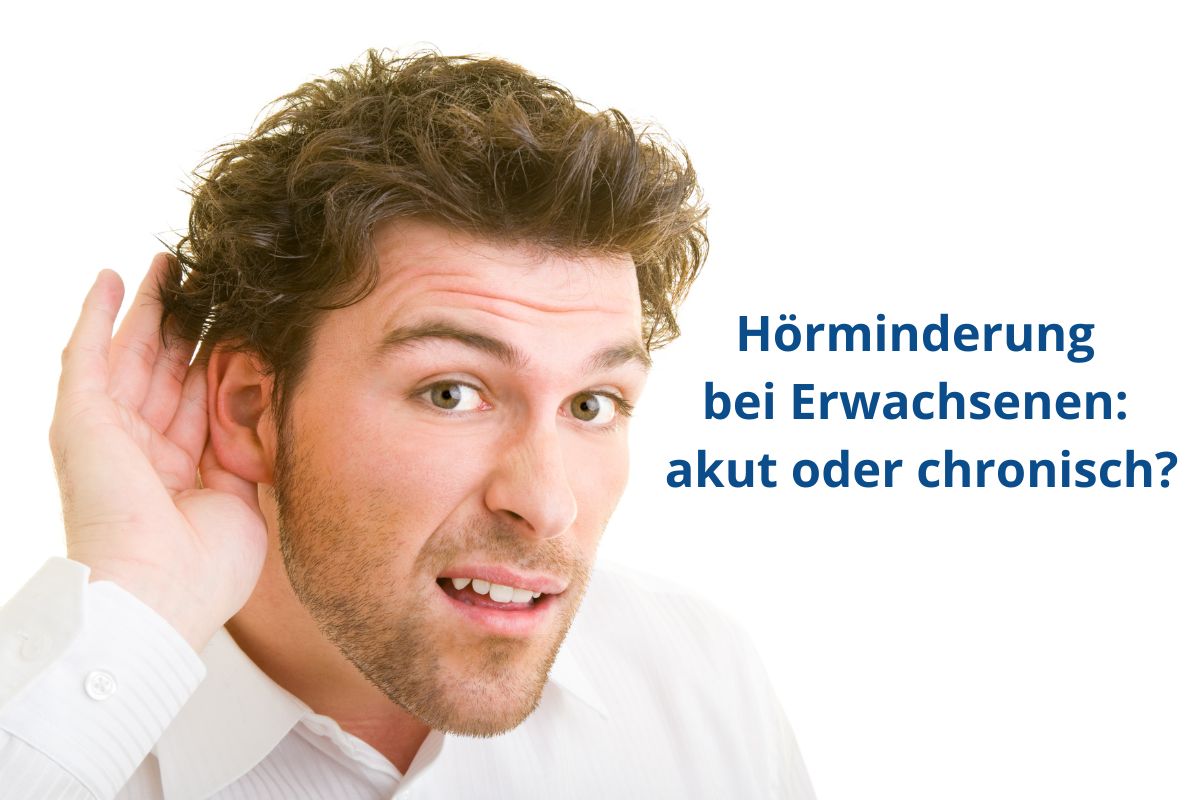 Diese Woche waren wir zu Gast beim Euroclub Dénia.  Thema: Hörverlust bei Erwachsenen: akut oder chronisch. 
Esta semana fuimos invitados al Euroclub Dénia.  Tema: Pérdida de audición en adultos: aguda o crónica. 
pglorieta.com/hno-denia-euro…