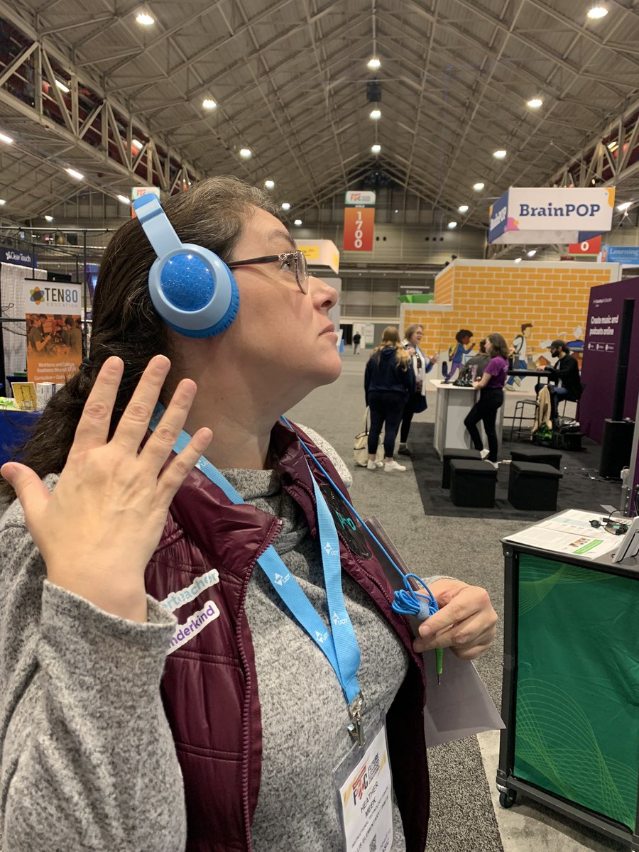 Heather Meek tweet media