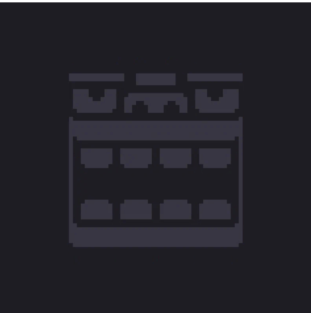 GallerydeNFT1's tweet image. 9.9 of 10 dentists recommend @ToshiesByChuck.

#ToothGang