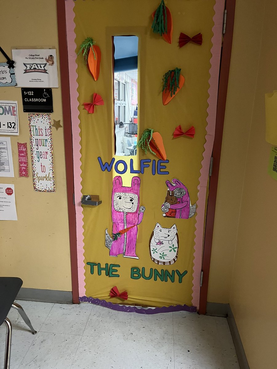 Genay Frugé Mitchell (@mitchellgenay) on Twitter photo Literacy week <a href="/DMMBES1/">DMMBES</a>
Door decorations were awesome!!!👏 😎📚
<a href="/PrinGranger/">Katrina Granger</a>
<a href="/RitaCrummell81/">Sherrita Crummell</a>
<a href="/lisa_liriano/">Lisa Liriano</a>
<a href="/trenia91/">Katrenia Wilkinson</a>
<a href="/CatrinasPage1/">Catrina Martinez</a> Literacy week <a href="/DMMBES1/">DMMBES</a>
Door decorations were awesome!!!👏 😎📚
<a href="/PrinGranger/">Katrina Granger</a>
<a href="/RitaCrummell81/">Sherrita Crummell</a>
<a href="/lisa_liriano/">Lisa Liriano</a>
<a href="/trenia91/">Katrenia Wilkinson</a>
<a href="/CatrinasPage1/">Catrina Martinez</a>