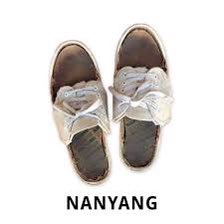 <a href="/itsmeachix/">อชิ</a> <a href="/itsmezaabx/">สวกจัง</a> 😏😌 .เดินผ่านรุ่นน้องอ.สองด้วยรองเท้า nanyang รุ่น 205-S แบบคัสต้อมพิเศษ