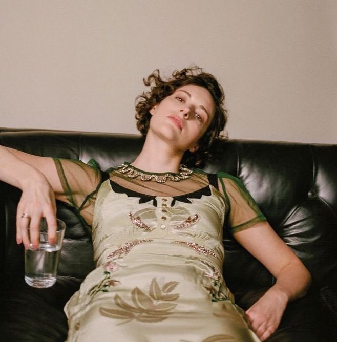 Film Updates tweet media