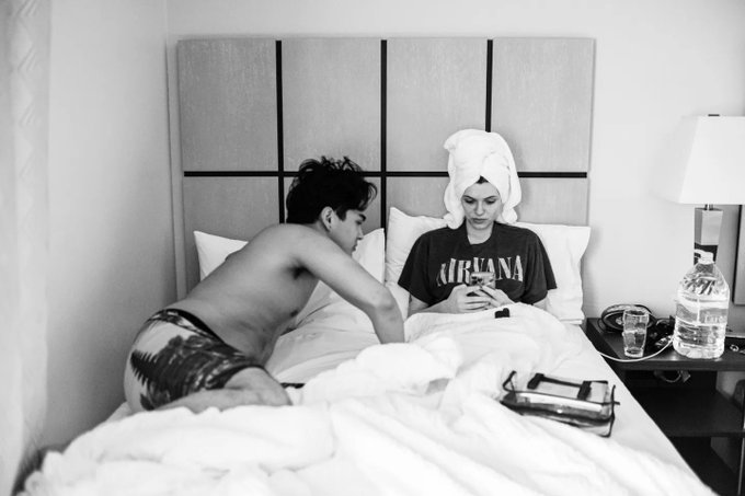 American Gothic 2: The Squeakquel https://t.co/N8tacgwnFD<a href="/tag/memes"class="tags"><span>#memes</span></a><a href="/tag/politicalmemes"class="tags"><span>#politicalmemes</span></a>