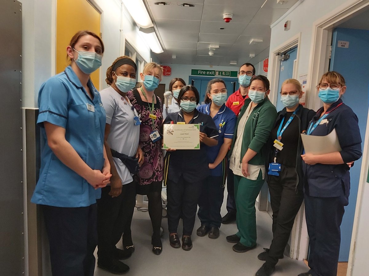 StopTheFalls (@fallsstop1) on Twitter photo Well Done Gade Ward for actively working to prevent falls π<a href="/westhertsHFC/">Harm Free Care π</a> <a href="/MichelleBoot6/">MichelleBoot</a> <a href="/LouiseLoveday_/">Louise Loveday</a> <a href="/WestHertsQI/">WestHertsQI</a> Well Done Gade Ward for actively working to prevent falls π<a href="/westhertsHFC/">Harm Free Care π</a> <a href="/MichelleBoot6/">MichelleBoot</a> <a href="/LouiseLoveday_/">Louise Loveday</a> <a href="/WestHertsQI/">WestHertsQI</a>