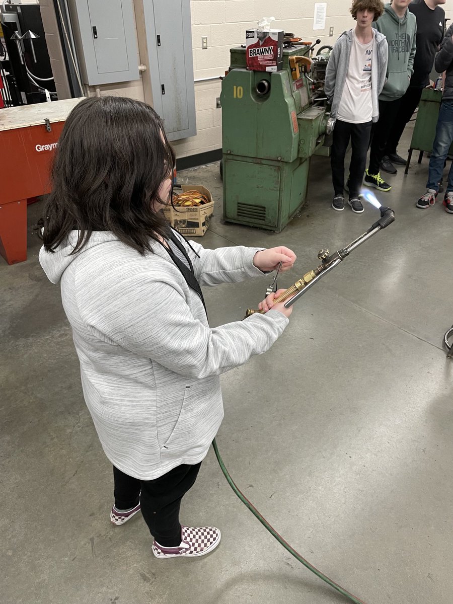 Kevin Dunaway tweet media