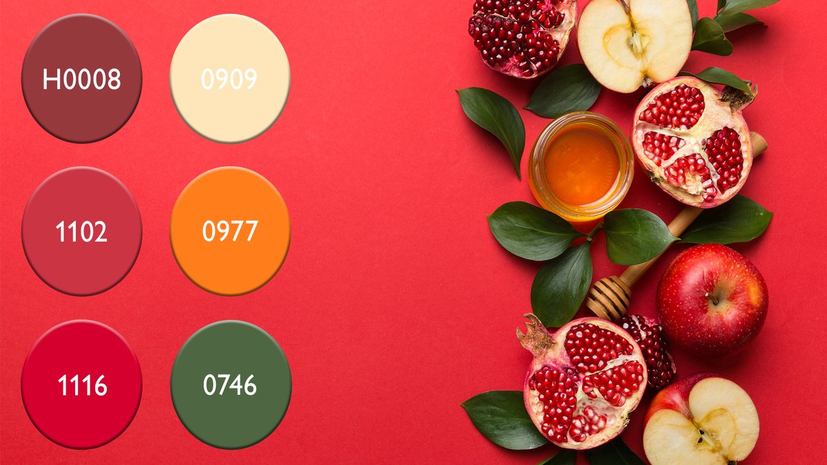 Vista Paint tweet media