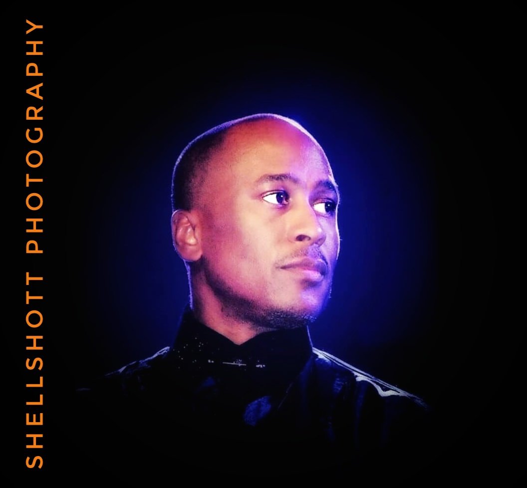 @AliShaheed @themidnighthour 
#shellshottphotography