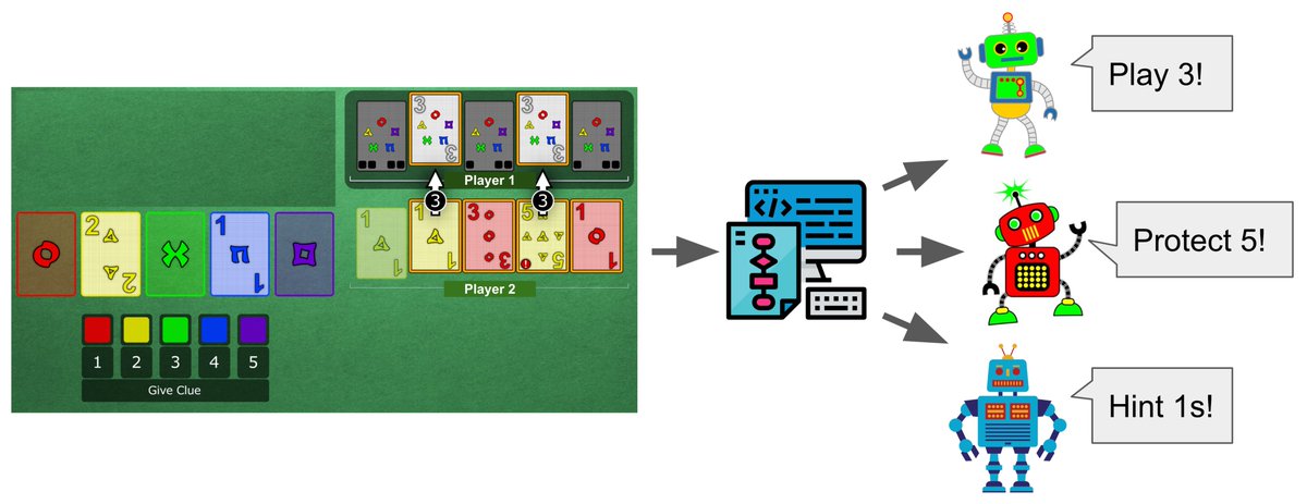 Andrei Lupu tweet media