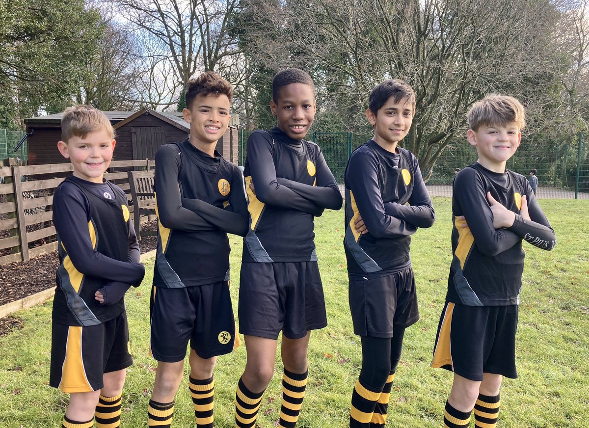 Director of Education St Pius X Prep School tweet media