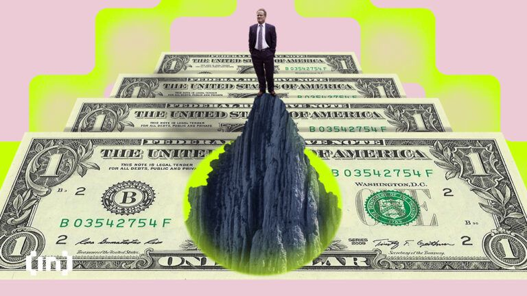 techsaucenews's tweet photo. "BlockFi's Financials Leaked: The Inside Story of the Bankrupt Crypto Lender's Ties to FTX and Alameda Research"

a #Thread #technews 
#ridethenews https://t.co/G7746ylwvj