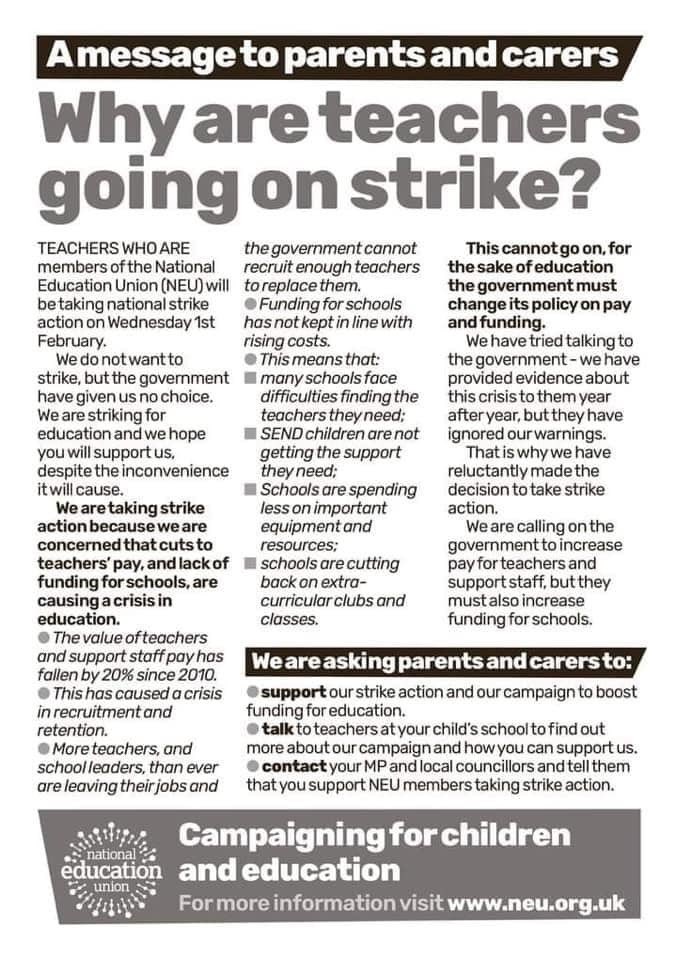 iwishilikedmaths (@wishilikedmaths) on Twitter photo <a href="/Teacherglitter/">Ceridwen Eccles</a> It is tough but it is the only way educators have of telling everyone else what the Gov has done to schools. You are doing whatโs best for the children in the long run. This info is getting good responses from parents around us, donโt know if you have seen it. <a href="/Teacherglitter/">Ceridwen Eccles</a> It is tough but it is the only way educators have of telling everyone else what the Gov has done to schools. You are doing whatโs best for the children in the long run. This info is getting good responses from parents around us, donโt know if you have seen it.