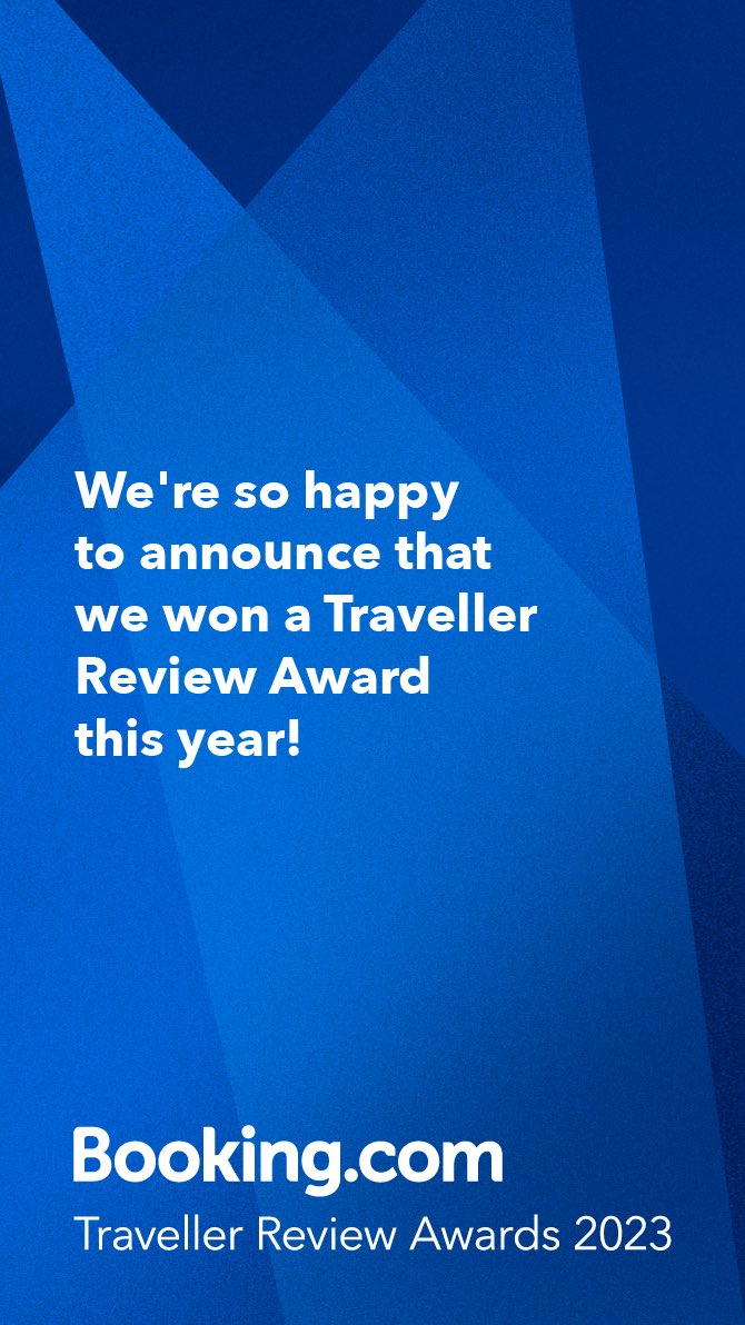 vale_dicamillo's tweet photo. Happy people.
Happy place.
Happy life.

So proud to annouce we won a Traveller Review Award this year!

Baldovino b&amp;b
#TravellerReviewAwards2023 @bookingcom 
@TenutaiFauri 
@luigi_camillo 
#abruzzo https://t.co/wj4fUGkUOD