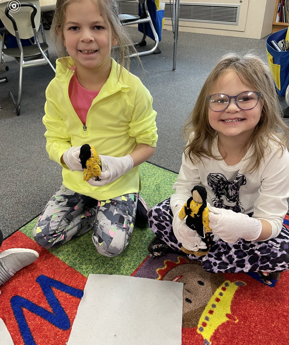 Elmira City Schools tweet media