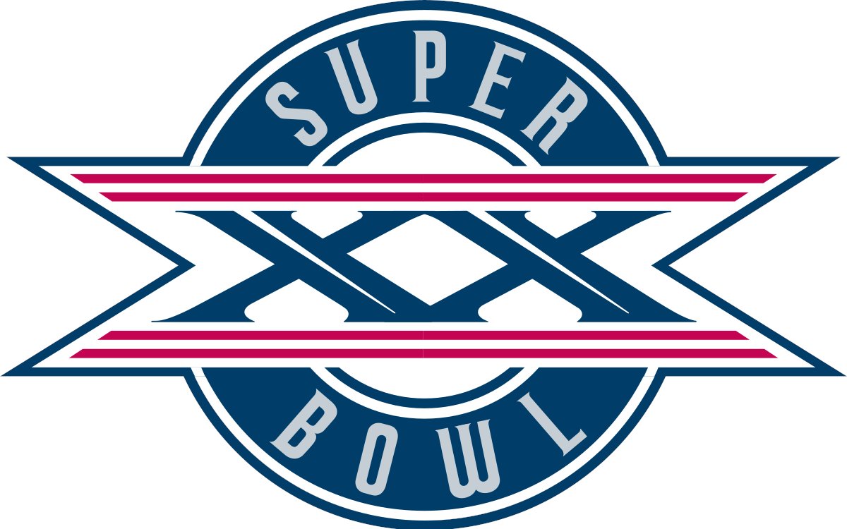 SStudiesD86's tweet photo. On This Day in History: In 1986, in New Orleans, Louisiana, the Chicago Bears scored a Super Bowl record number of points to defeat the New England Patriots, 46-10, and win their first championship since 1963. #D86Curriculum
https://t.co/mwWEfJNls6 https://t.co/qKrAR1aGLH
