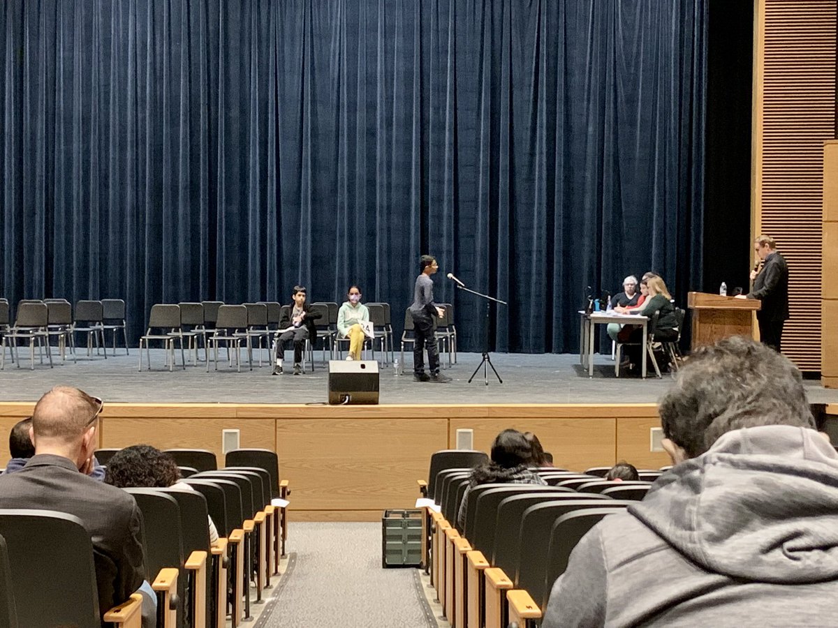 Karen Shafter tweet media