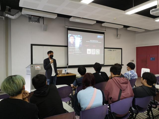 ihackdev tweet picture