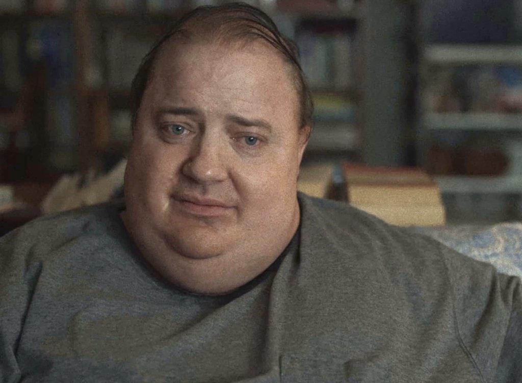 Whale Talk fightinginthewarroom.com/2023/01/421-os…