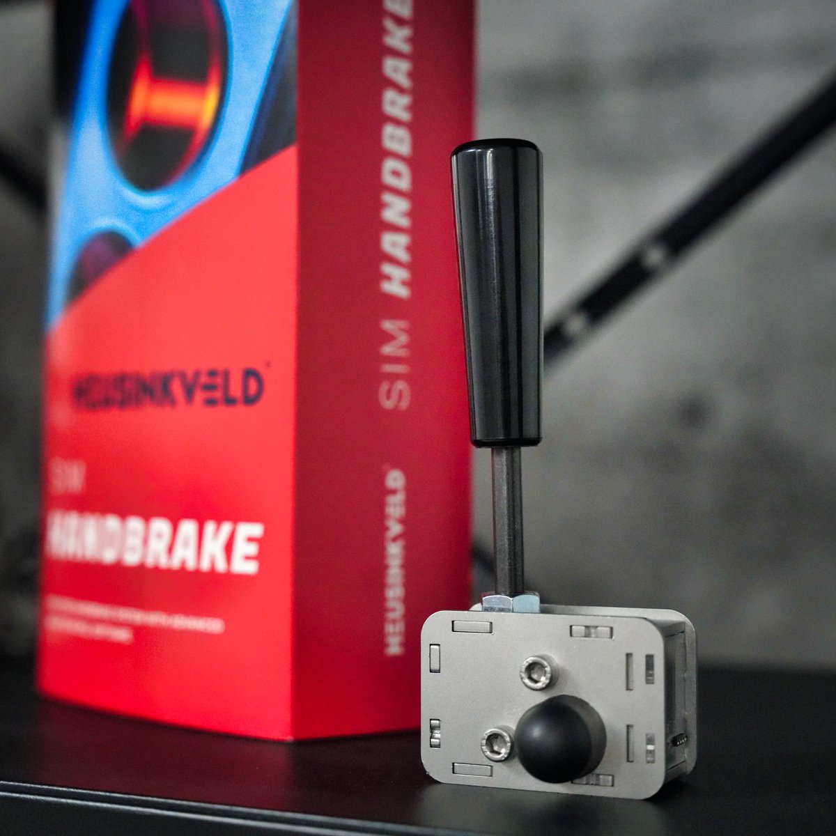 Advanced SimRacing (@advsimracing) on Twitter photo We are now an Official Reseller for <a href="/HeusinkveldEng/">Heusinkveld</a> in North America! For as long as we have been building some of the best racing simulators in the business, we have used Heusinkveld products. Quality, performance & reliability. Pure and simple. bit.ly/HeusinkveldASR We are now an Official Reseller for <a href="/HeusinkveldEng/">Heusinkveld</a> in North America! For as long as we have been building some of the best racing simulators in the business, we have used Heusinkveld products. Quality, performance & reliability. Pure and simple. bit.ly/HeusinkveldASR