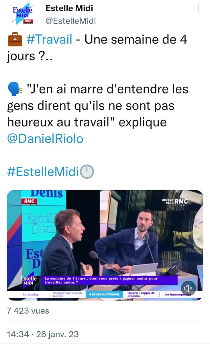 🦏 Babar le Rhinocéros🦏 tweet media