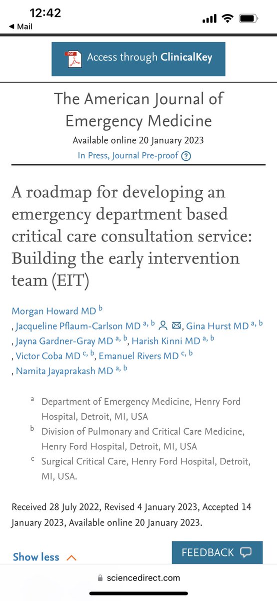 Jackie Pflaum-Carlson tweet media