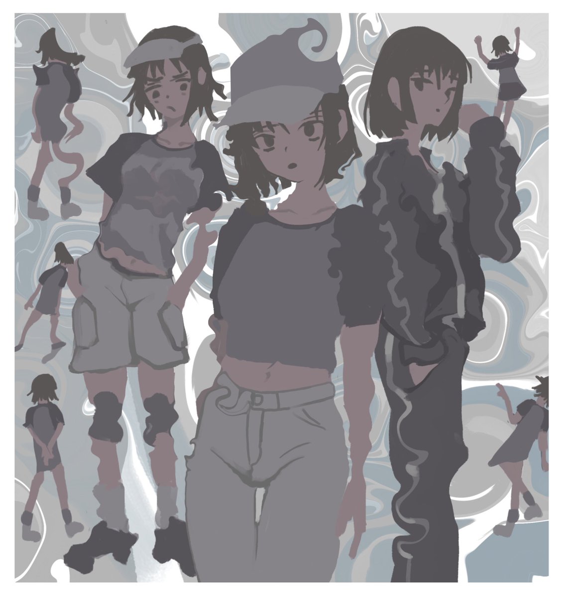 HedProtag's tweet image. 