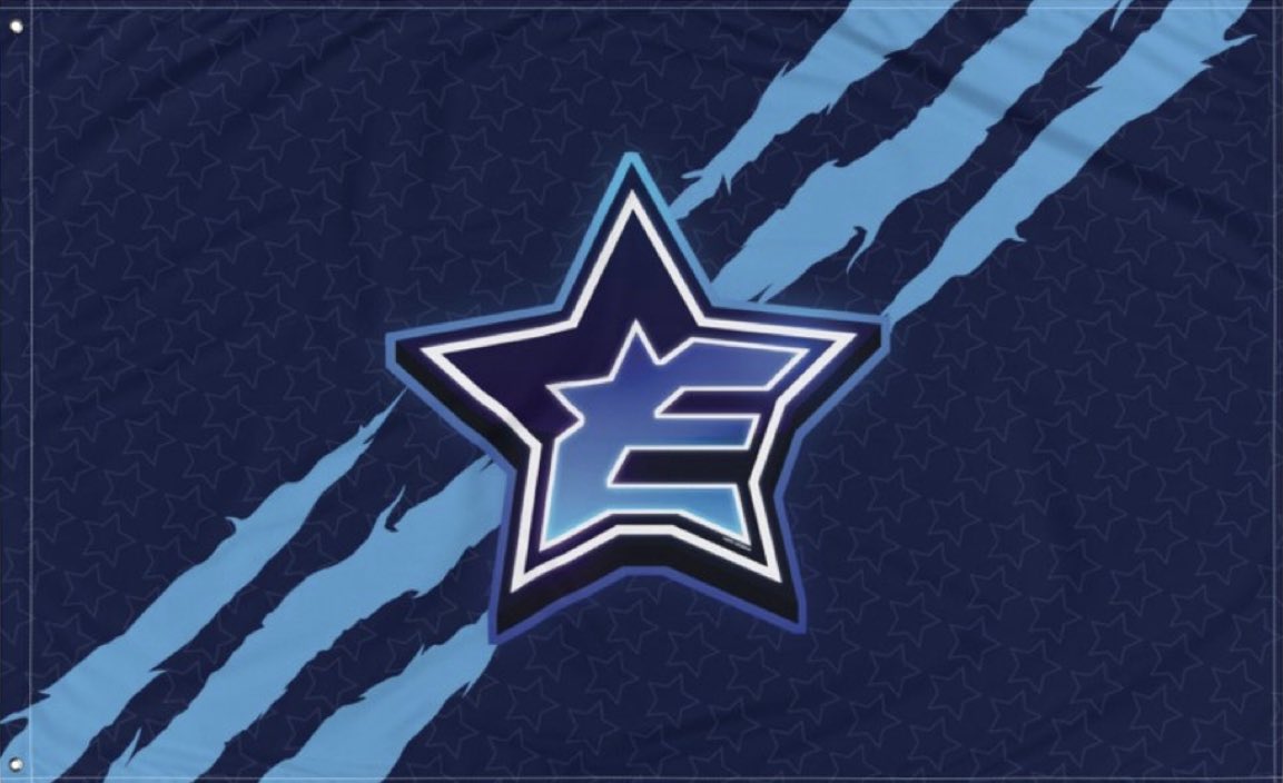 Mystic Esports tweet media
