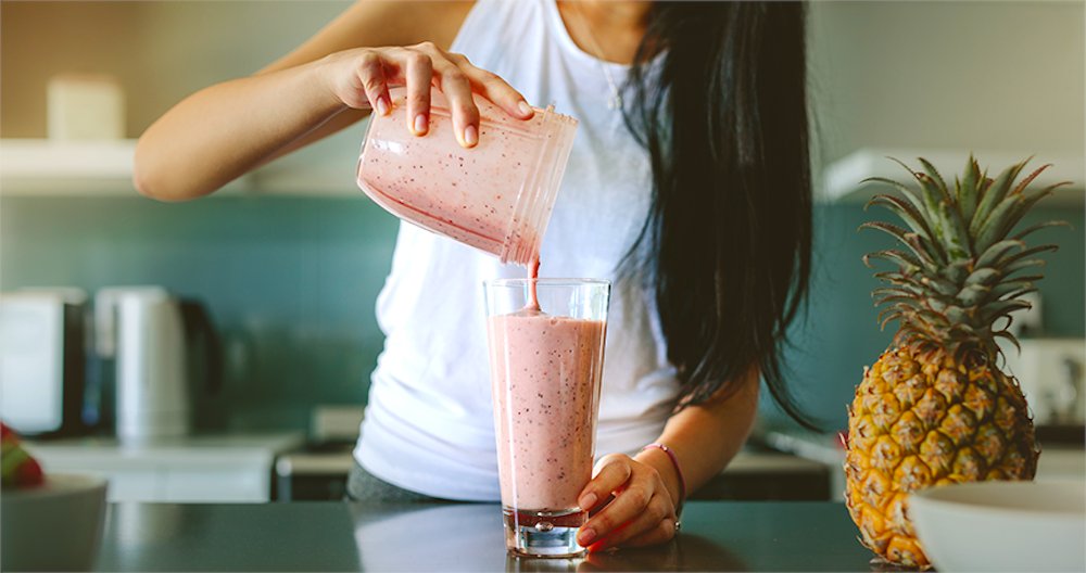 MrXLSmith's tweet photo. Find out which are one of the best clean vegan proteins for your needs in our latest blog post! 

Check it out now. 
https://t.co/a7mp2AnKRD
#cleanveganprotein https://t.co/389TUAGQYo