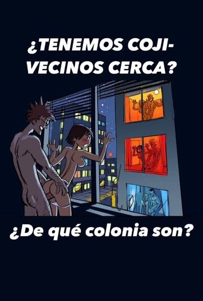 MARY Y ANGEL ACAPULCO tweet media