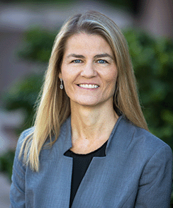 Evergreen Devco, Inc. tweet media