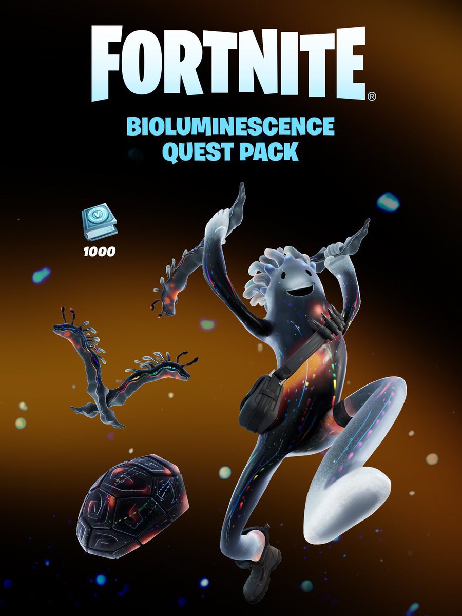 itskelz1234alt's tweet photo. 🔥1x Prize of Choice🔥

one lucky winner will choose a pack from below.

to enter you must;

•follow me &amp; @Lewis_N420 with notifs
•retweet this tweet 

which pack would you choose?

ends in 24 hours 🫡 https://t.co/OF7MpPaPhJ