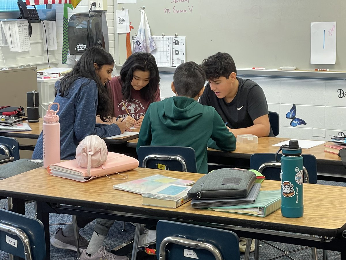 Gamma Team tweet media