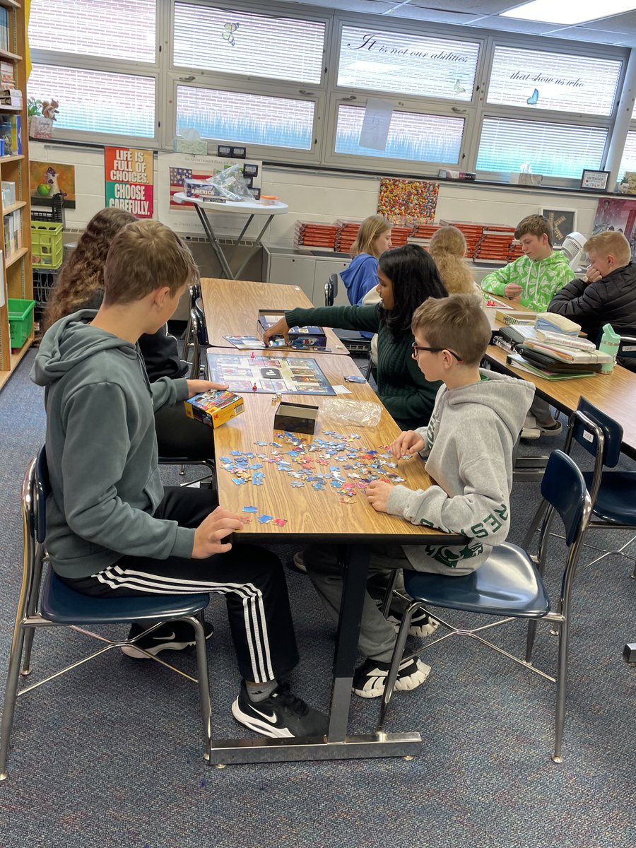 Gamma Team tweet media