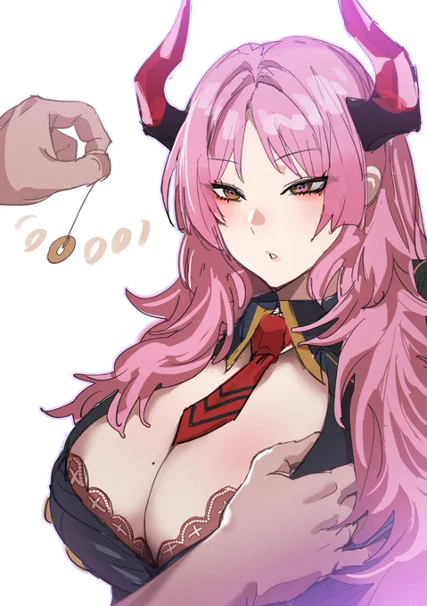 先生も催眠術を少し知っていますよ 